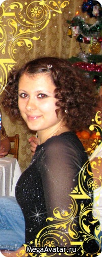 №5, Юля Манойлова, Киев №5, Юля Манойлова, Киев