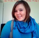 Фотография Катарина Еллер