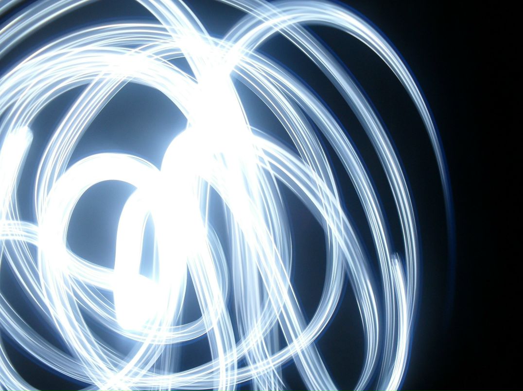 Егор Чупин | Нижний Тагил