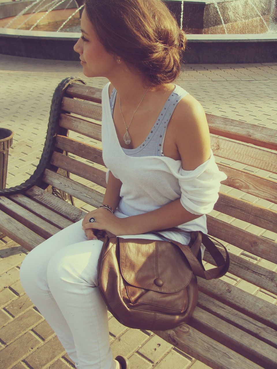 Софья Слабикова | Сургут