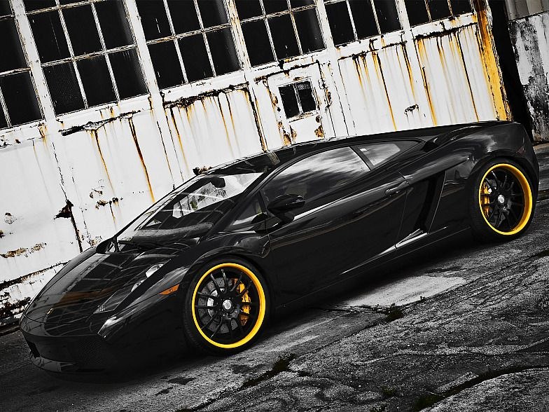 Олег Салимов | Санкт-Петербург