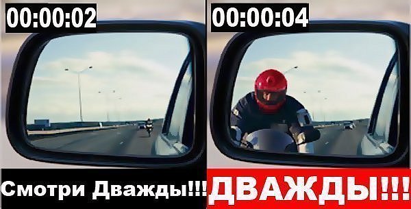 №7, Артур Соколенко, Санкт-Петербург №7, Артур Соколенко, Санкт-Петербург