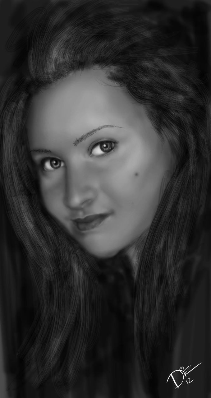 Таисия Евтушенко :Печенько_s_Вареньeм: | Днепр (Днепропетровск)