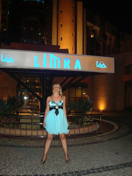 Светлана Давыденко | Санкт-Петербург