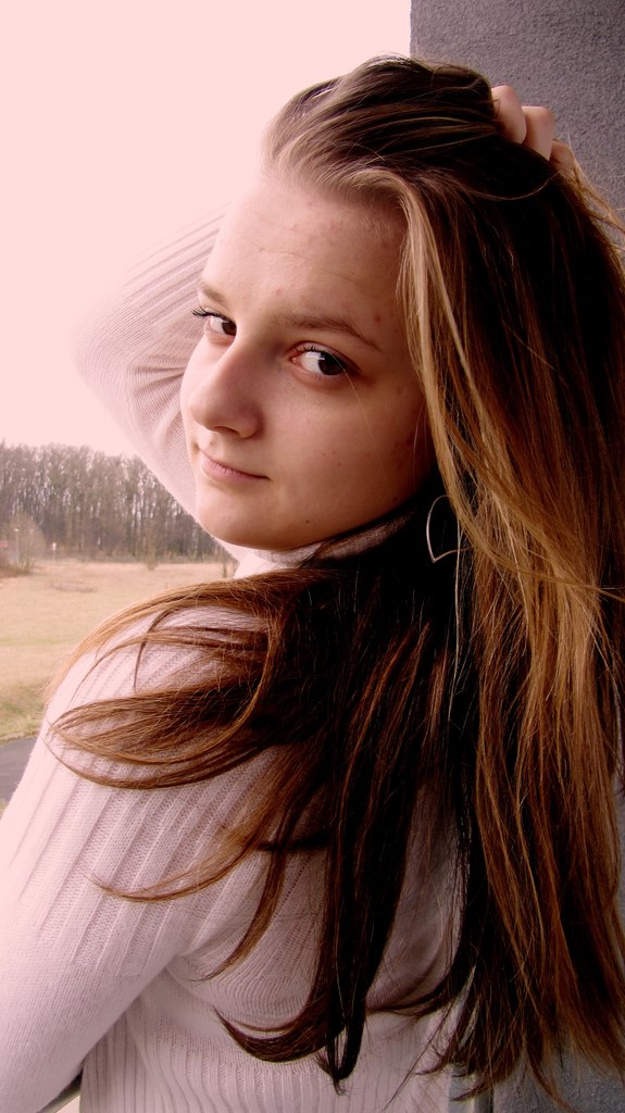 Надежда Солодова | 