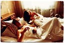 №37 Карина Хрущева : профиль, фото, статус - ВКонтакте №37 Карина Хрущева : профиль, фото, статус - ВКонтакте