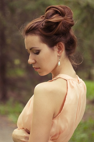 №76, Дина Мухутдинова, Казань №76, Дина Мухутдинова, Казань