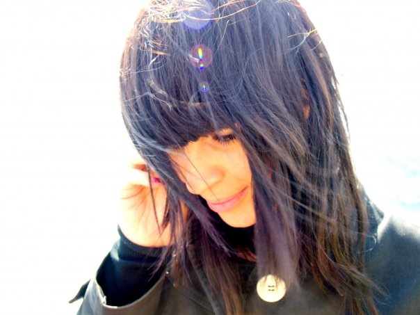 №31, Anastacia Tolstosheieva, Киев №31, Anastacia Tolstosheieva, Киев