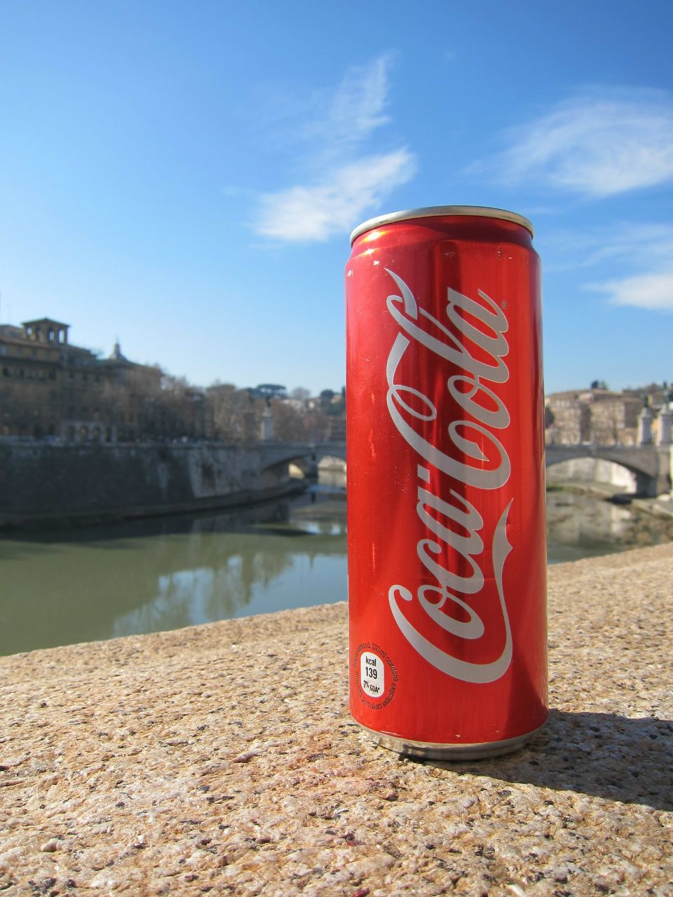 Дима Сечкин | Москва