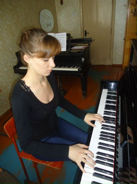 №40, Ольга Юнеева, Antananarivo №40, Ольга Юнеева, Antananarivo