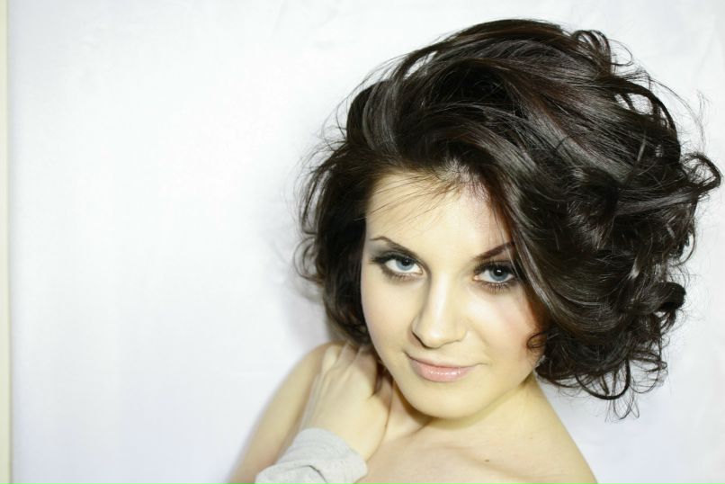 Оксана Савченко | 