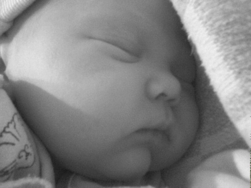 Оля Шилова | 