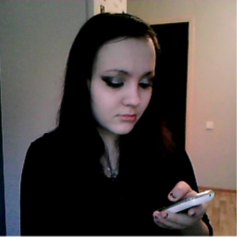 №161, Ольга Ефимова, 14.10, Чебоксары №161, Ольга Ефимова, 14.10, Чебоксары