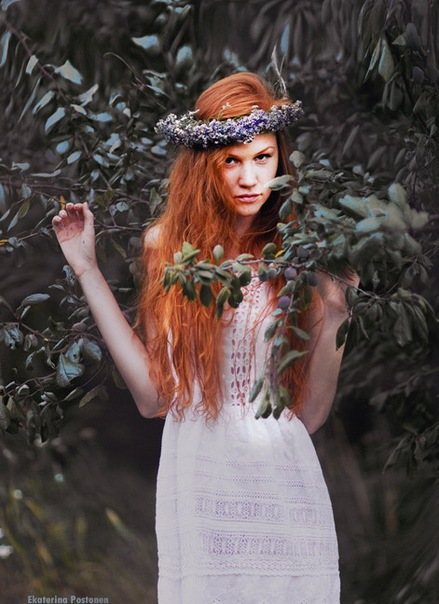 №48, Татьяна Лапшина, 40 лет, Москва, Россия №48, Татьяна Лапшина, 40 лет, Москва, Россия