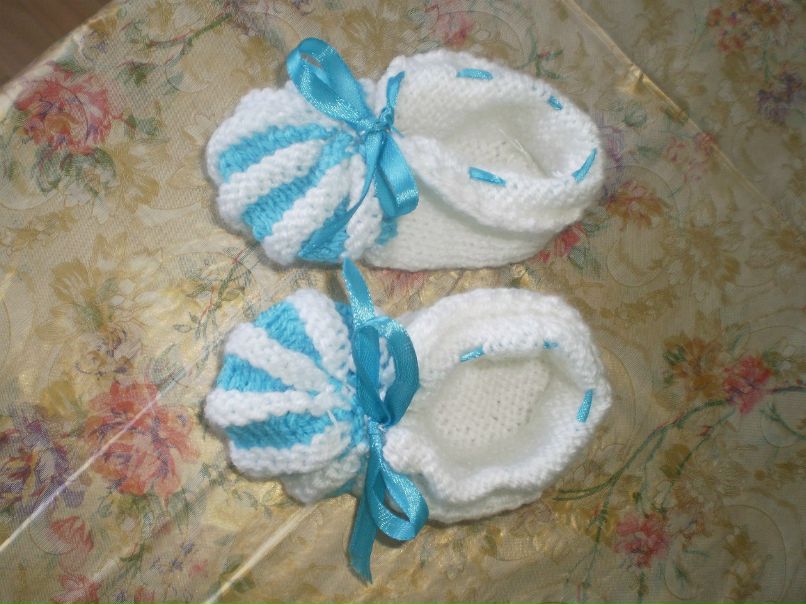 Света Третяк | Одесса