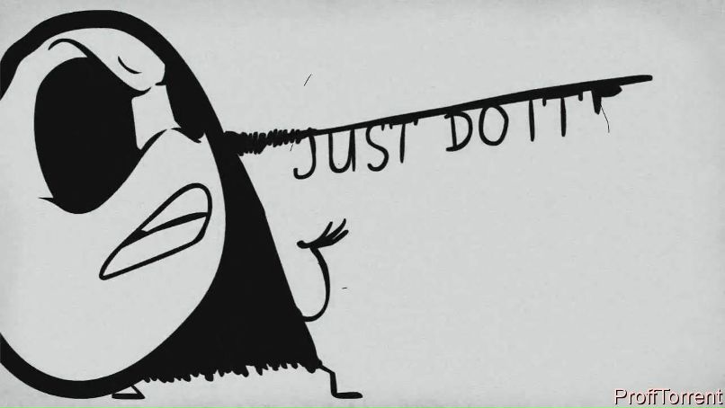 Дмитрий Канатников Александрович | Москва