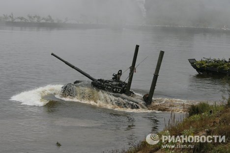 Алексей Тишин | Орёл