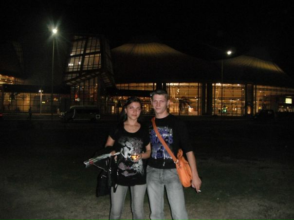 №16, Кирилл Иванашкин, Чехов №16, Кирилл Иванашкин, Чехов