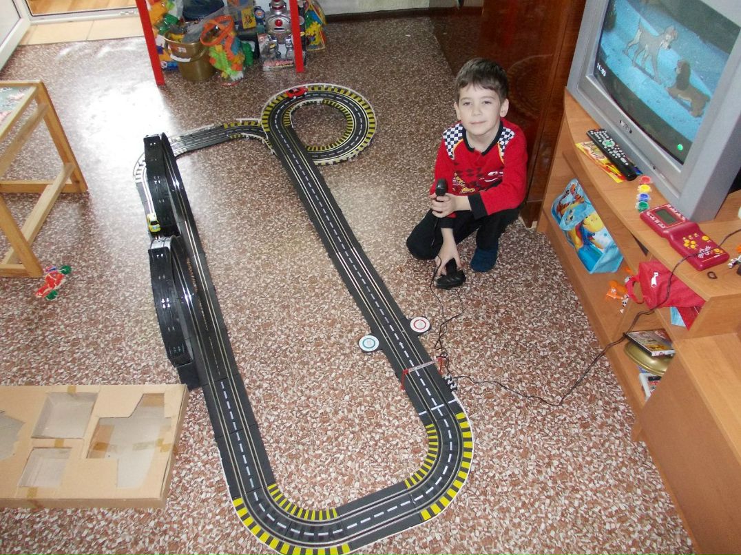 Марина Исакова | Южноукраинск