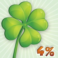 №134, Леся Повх, 34 года, Ставница №134, Леся Повх, 34 года, Ставница