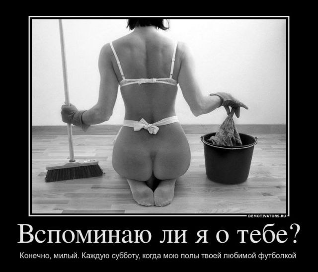 Сергей Рогушин | 