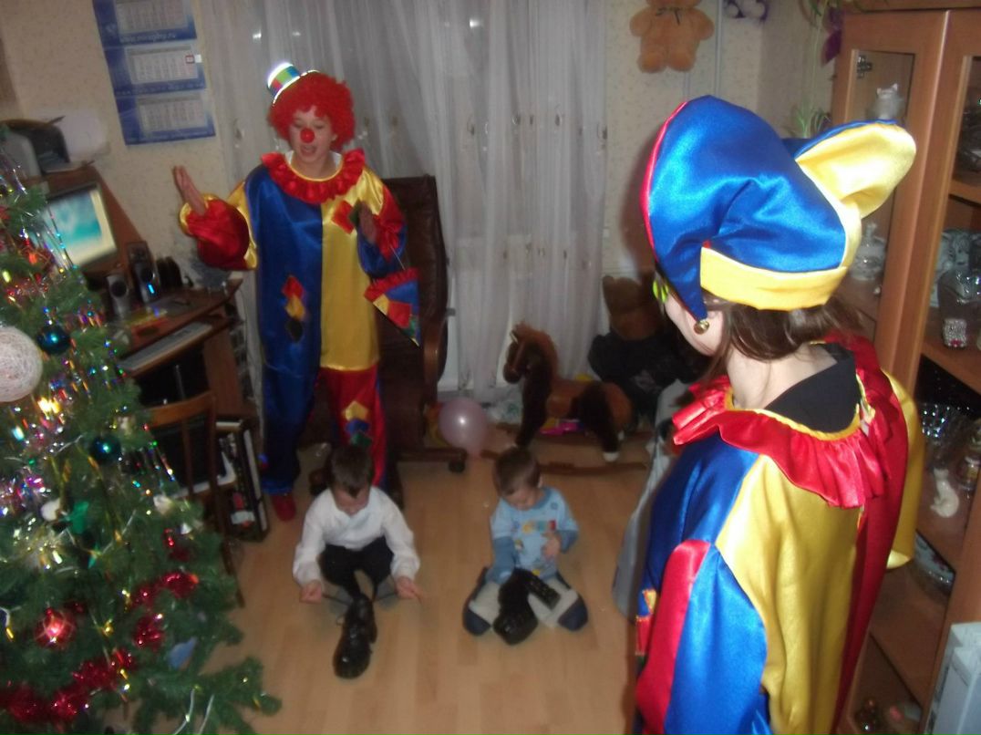 Наталья Масяк | Нижний Новгород