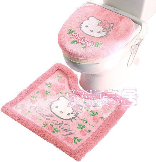 №19, Доступная Японских дизайнеров, Москва №19, Доступная Японских дизайнеров, Москва