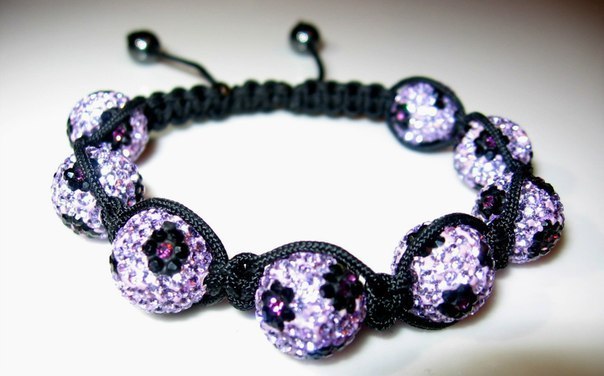 Ксюша Служаева | Москва