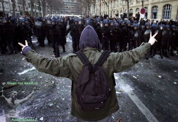 Олег Колганов | Пенза