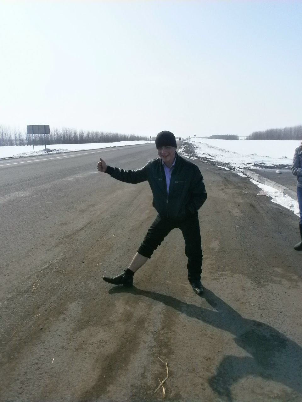 Леонид Землемеров | Ульяновск