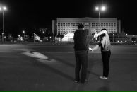 №39 Fatima Baimenova 14.06: профиль, фото, статус - ВКонтакте №39 Fatima Baimenova 14.06: профиль, фото, статус - ВКонтакте