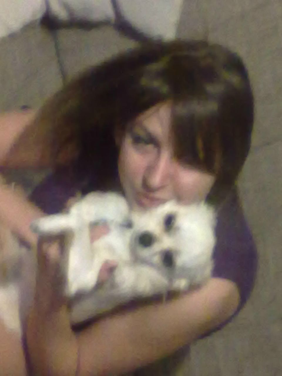 Наташа Пилипенко | Ивано-Франковск