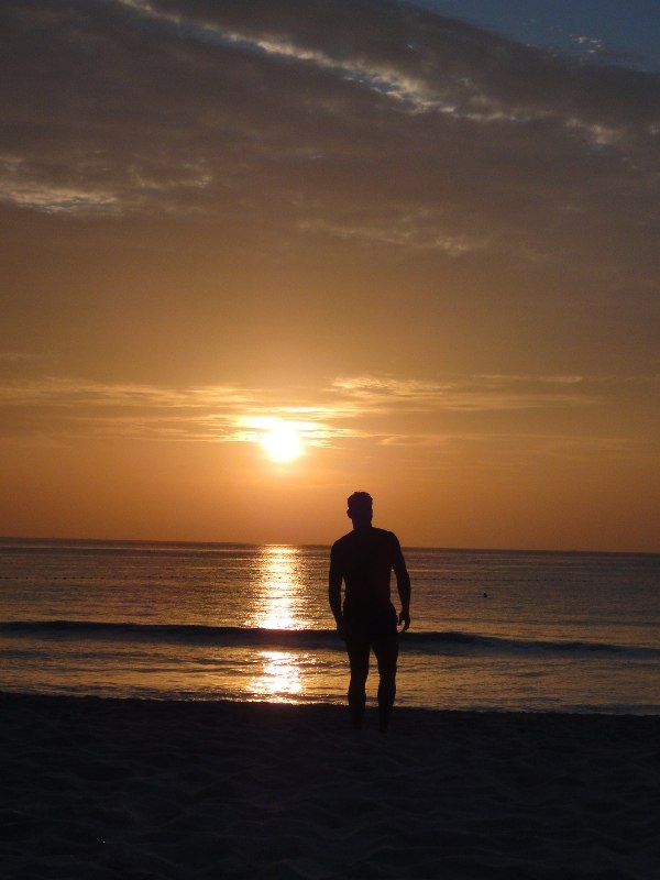 Олег Колосков | Москва