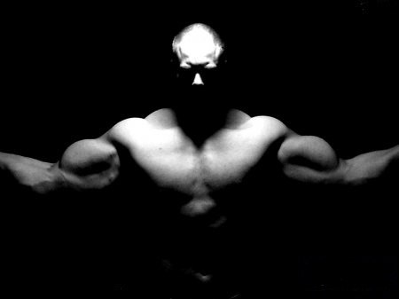 Зоир Хусаинов | Белгород