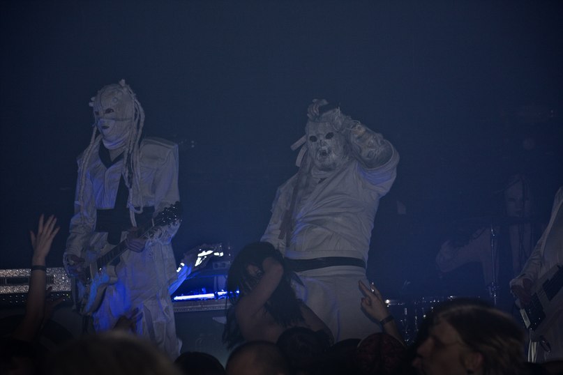 Galili Muratova | Таганрог