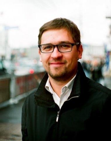 Трелони Хоуп | Paramaribo