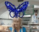 Фотография Валентина Кузина