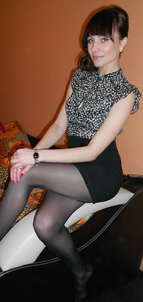 Юлия Гришина | Брянск