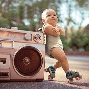 Маша Сива | Здолбунов