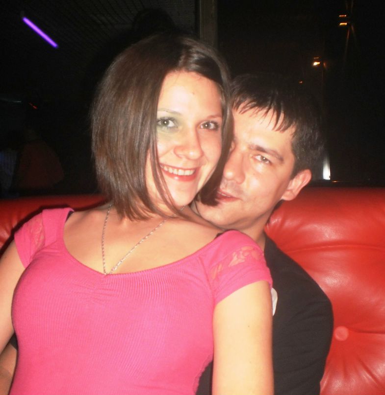 Наталья Соловьева | Анапа