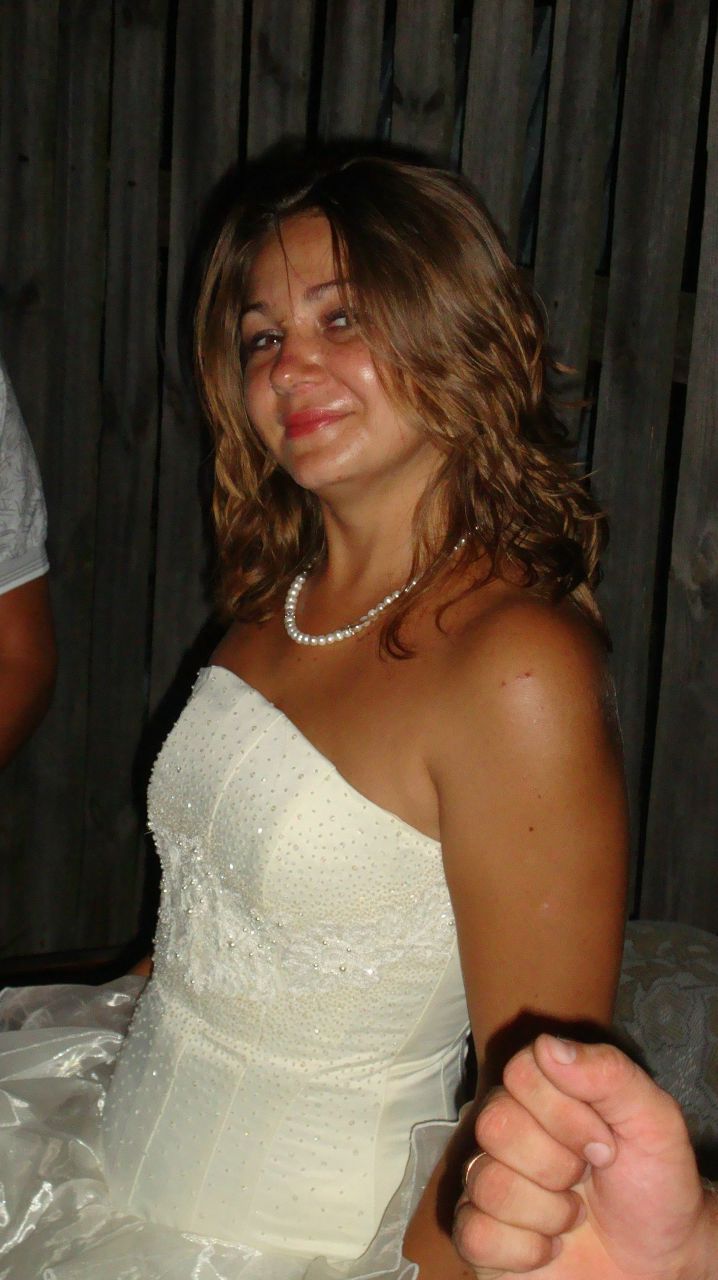 Людмила Масовець | 