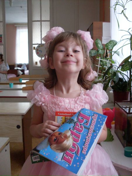 №23, Наталия Заиченко, 45 лет, Сумы №23, Наталия Заиченко, 45 лет, Сумы