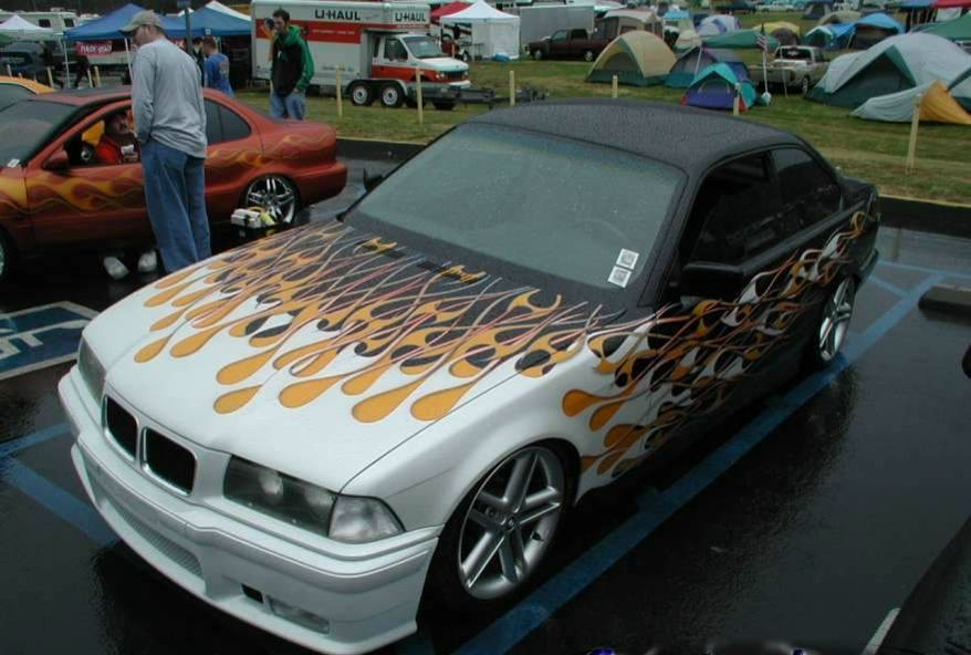 №1, Антон Литвiнчук №1, Антон Литвiнчук