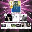 №8, Ольга Аверьянова-Подольная, 11.3, Москва, Россия