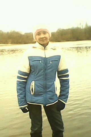 №47, Вика Лис, 26 лет, Киров №47, Вика Лис, 26 лет, Киров