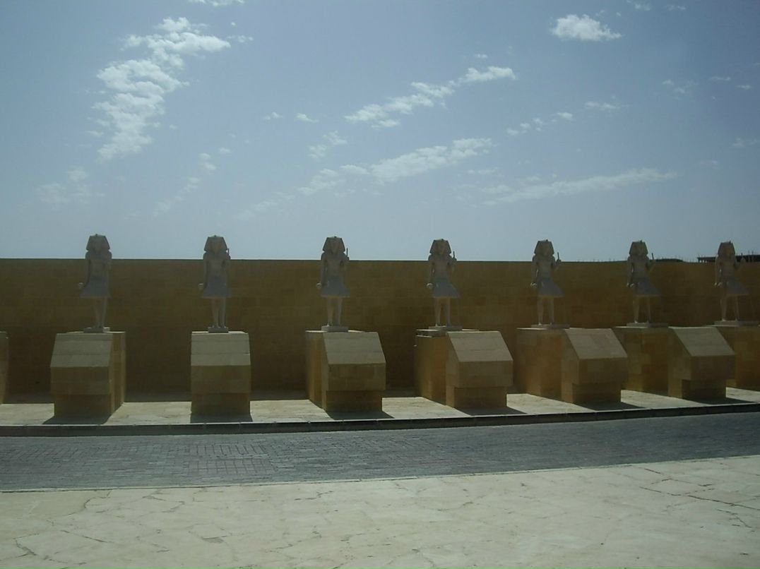 Роман Маланичев | Москва