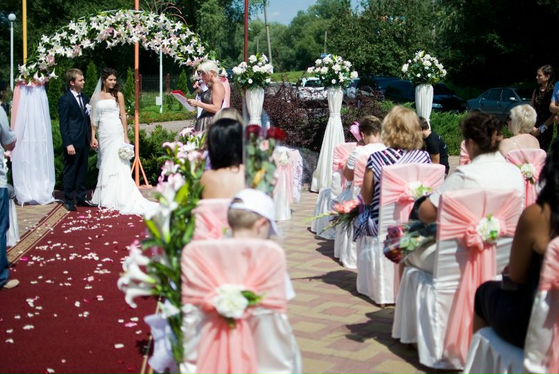 Анна Рыжак | 