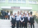 Фотография Усовой Алёны