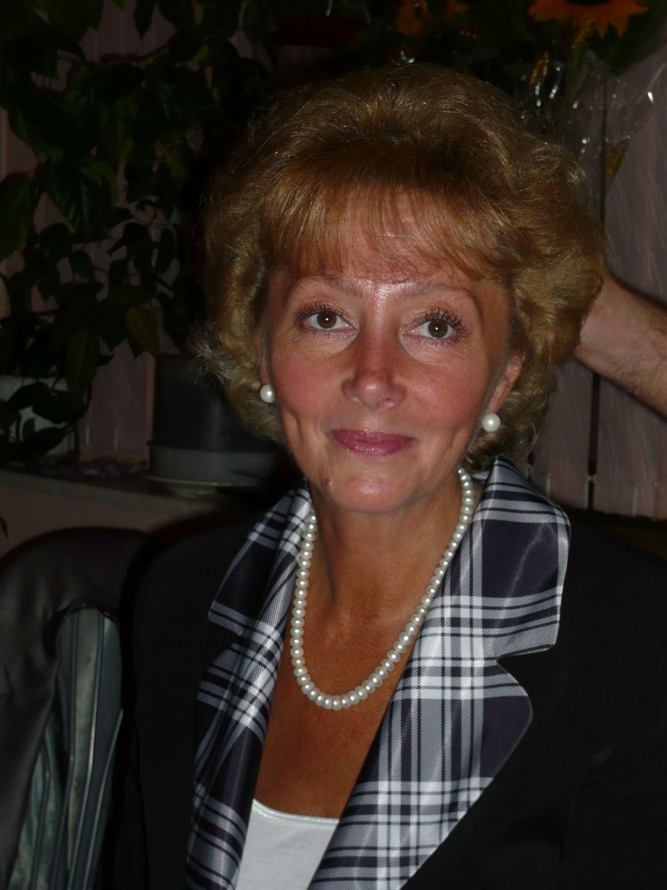 Елена Просенюк | 