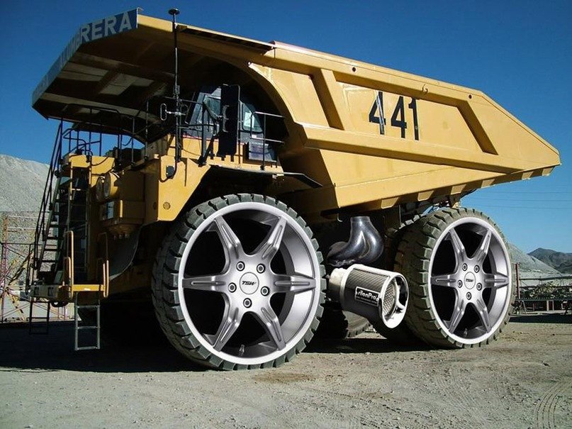 Денис Алексеев <<< DION >>> | Кировск